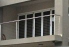 Kynetonstainless-wire-balustrades-1.jpg; ?>