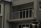 Kynetonstainless-wire-balustrades-2.jpg; ?>