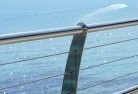 Kynetonstainless-wire-balustrades-6.jpg; ?>